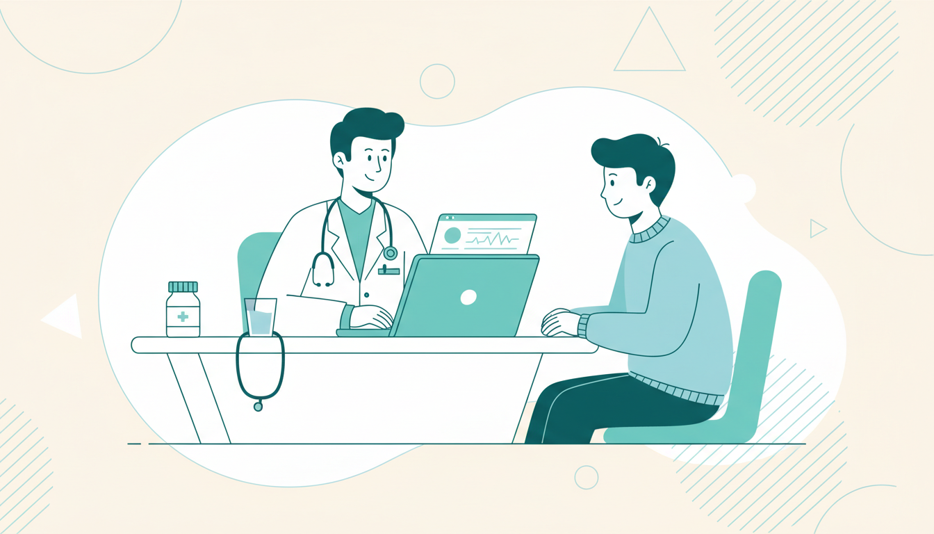 COVID-19 Behandlung: Therapien, Medikamente & was wirklich hilft