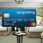 An image illustrating Kreditkarte Hotel-Upgrade kostenlos