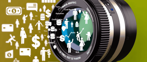 An image illustrating finanzielle Unabhängigkeit Kreditkarte